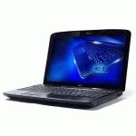 Acer Aspire 5735Z-323G25Mi