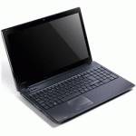 Acer Aspire 5736Z-453G25Mikk