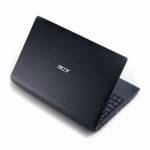 ноутбук Acer Aspire 5736Z-453G25Mikk