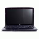 ноутбук Acer Aspire 5737Z-423G32Mi LX.AZ70X.191