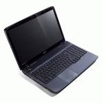 Acer Aspire 5737Z-423G32Mi LX.AZ70X.191