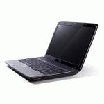 ноутбук Acer Aspire 5737Z-423G32Mi LX.AZ70X.191