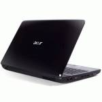 Acer Aspire 5737Z-423G32Mi LX.AZ70X.191