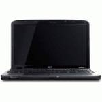 ноутбук Acer Aspire 5738G-644G32Mi