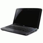 Acer Aspire 5738G-663G25Mi LX.PEX0X.161