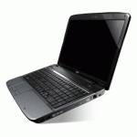 Acer Aspire 5738G-663G25Mi LX.PEX0X.161