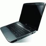 Acer Aspire 5738G-663G25Mi LX.PEZ02.001