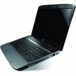 Acer Aspire 5740DG-434G50Mi