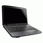 ноутбук Acer Aspire 5740G-434G32Mi