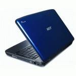 Acer Aspire 5740G-434G32Mi