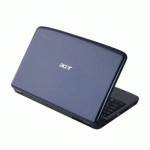 Acer Aspire 5738ZG-453G25Mibb