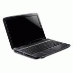 Acer Aspire 5738ZG-454G32Mibb