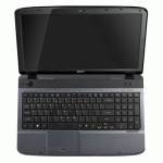 ноутбук Acer Aspire 5738ZG-454G32Mibb