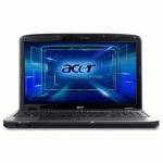 Acer Aspire 5738ZG-454G32Mibb