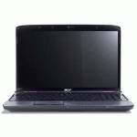 Acer Aspire 5739G-874G50Mi LX.PH60X.046