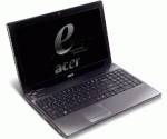 ноутбук Acer Aspire 5741G-433G25Misk