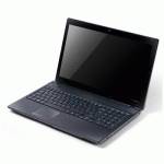 ноутбук Acer Aspire 5742-383G32Mikk