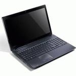 Acer Aspire 5742-383G32Mikk