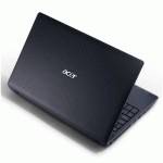 ноутбук Acer Aspire 5742-383G32Mikk