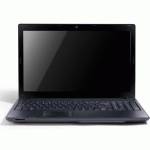 Acer Aspire 5742-383G32Mikk