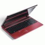 ноутбук Acer Aspire 5742G-373G32Mnrr