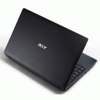 Acer Aspire 5742G-374G32Mnkk