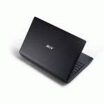 Стоимость Ноутбука Acer Aspire 5742g