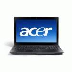 Acer Aspire 5742G-384G50Mikk