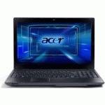 ноутбук Acer Aspire 5742G-484G50Mikk