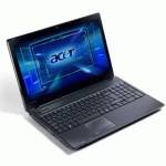 Acer Aspire 5742G-484G50Mikk