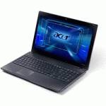 ноутбук Acer Aspire 5742G-484G50Mikk