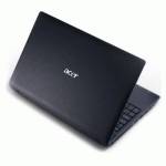 Acer Aspire 5742G-484G50Mikk