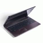 Acer Aspire 5742G-5464G50Micc