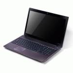 ноутбук Acer Aspire 5742G-5464G50Micc