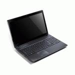 Acer Aspire 5742Z-P613G32Mikk