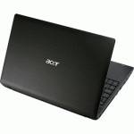 Acer Aspire 5742Z-P613G32Mikk