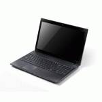 Acer Aspire 5742Z-P623G32Mikk