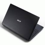 ноутбук Acer Aspire 5742ZG-P623G25Mnkk
