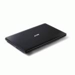 Acer Aspire 5742ZG-P623G25Mnkk