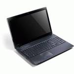 Acer Aspire 5742ZG-P624G50Mikk