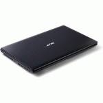 Acer Aspire 5742ZG-P624G50Mikk
