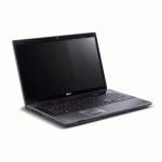ноутбук Acer Aspire 5745-433G32Mi