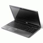 Acer Aspire 5745-433G32Mi