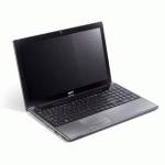 Acer Aspire 5745DG-374G50Miks