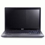 ноутбук Acer Aspire 5745DG-374G50Miks