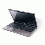 ноутбук Acer Aspire 5745DG-374G50Miks