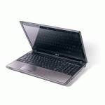 ноутбук Acer Aspire 5745DG-748G75Biks