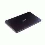 Acer Aspire 5745DG-5464G64Biks