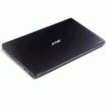 Acer Aspire 5745G-433G32Mi