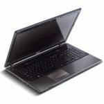 Acer Aspire 5745G-5464G50Miks